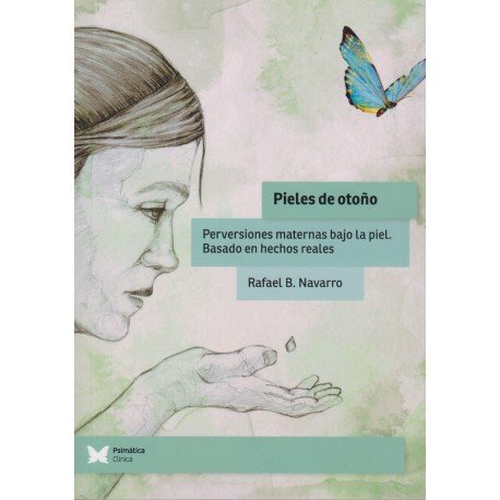 PIELES DE OTO�O