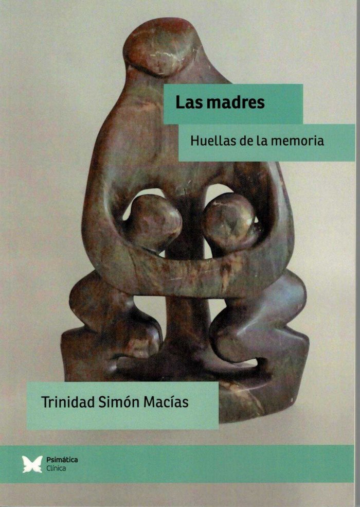 Las madres