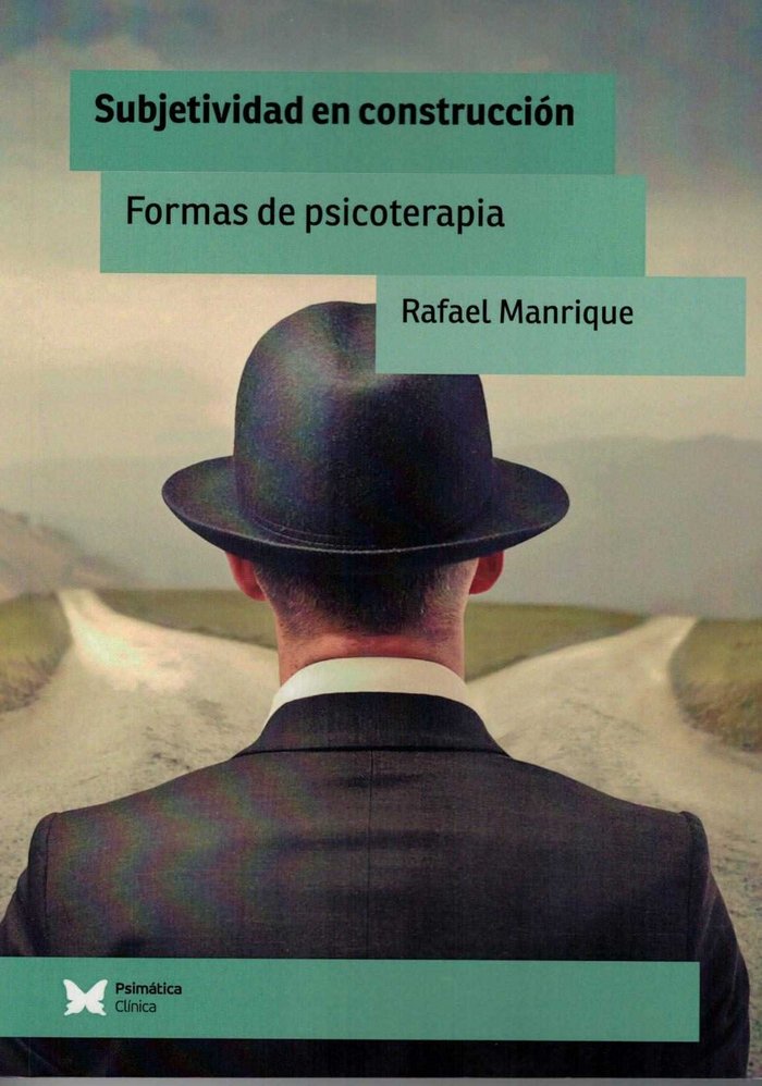 Subjetividad en construcci�n