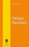La patolog�a psicomotriz