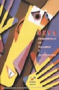 DEVA. Desarrollo de Valores y Autoestima. (4 Vol�menes). 1998 Materiales de apoyo al Plan de Prevenc