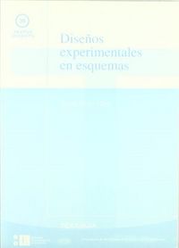 Dise�os experimentales en esquemas