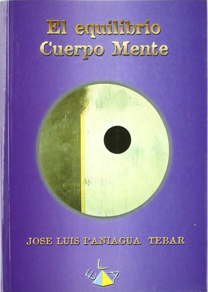 EQUILIBRIO CUERPO MENTE, EL