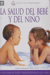 La salud del beb� y del ni�o