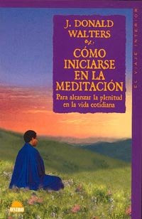 C�mo iniciarse en la meditaci�n