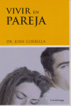 Vivir en pareja