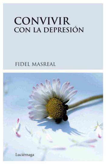 Convivir con la depresi�n