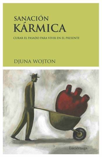 Sanaci�n k�rmica