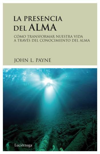 La presencia del alma