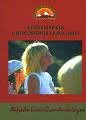 Adolescencia y Discusiones Familiares