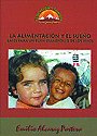 El Alumnado Extranjero: Un Reto Educativo