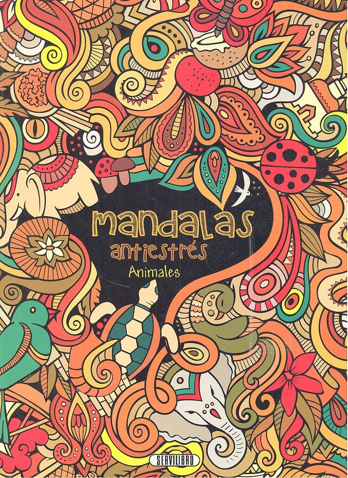 Animales