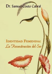 Identidad Femenina