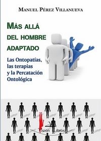 M�s all� del hombre adaptado