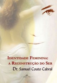 Identidade feminina