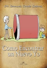C�mo encontrar un nuevo yo