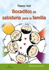 Bocaditos de sabidur�a para la familia