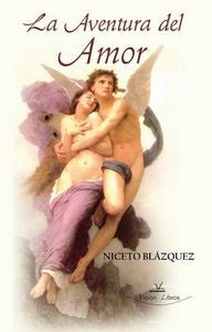 La aventura del amor