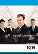 Organizaci�n y Gesti�n de Equipos