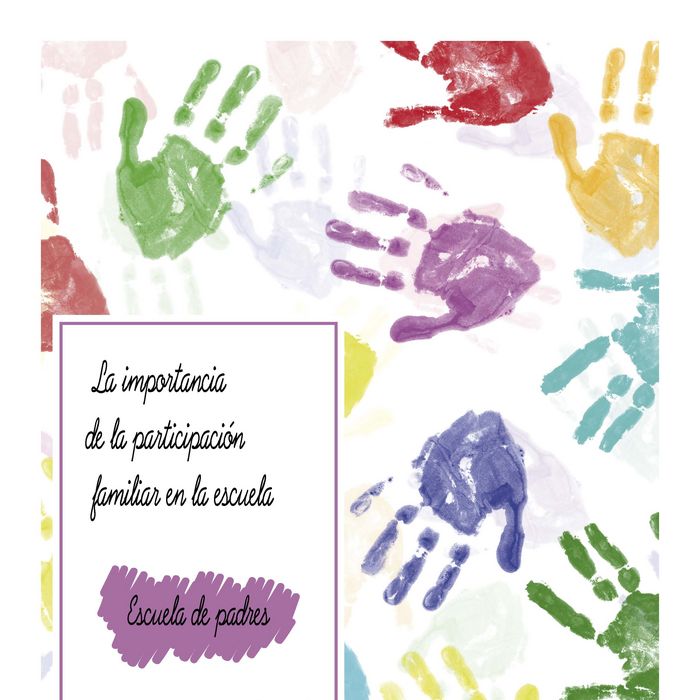 La Importancia de la Participaci�n Familiar en la Escuela