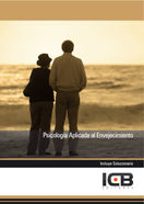 Psicolog�a Aplicada al Envejecimiento