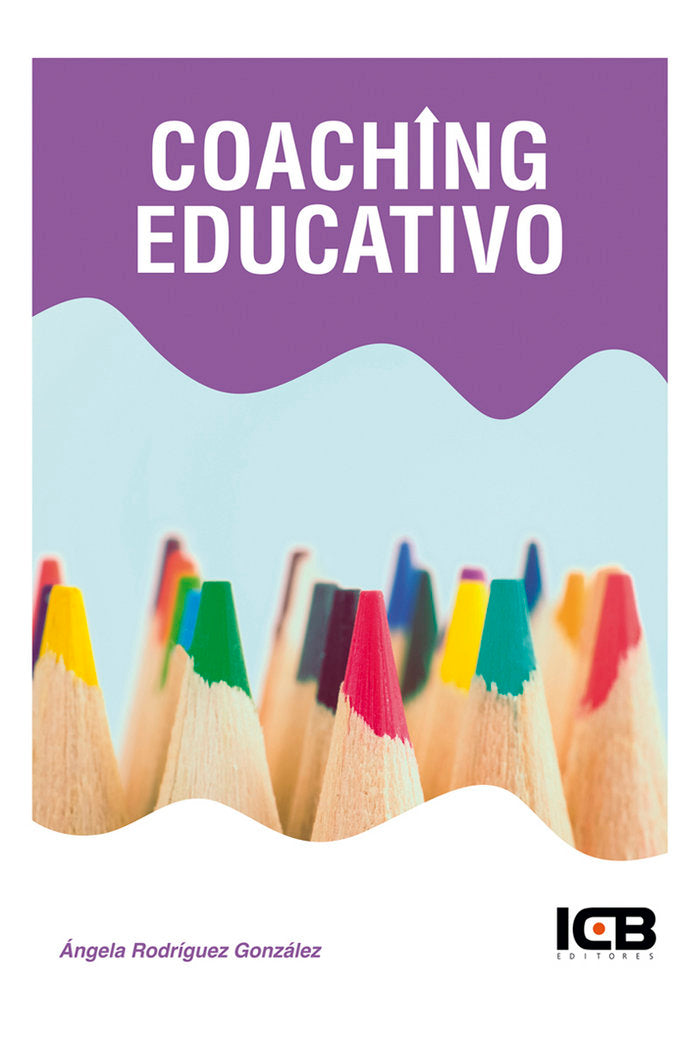 Coaching Educativo