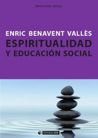 Espiritualidad y educaci�n social