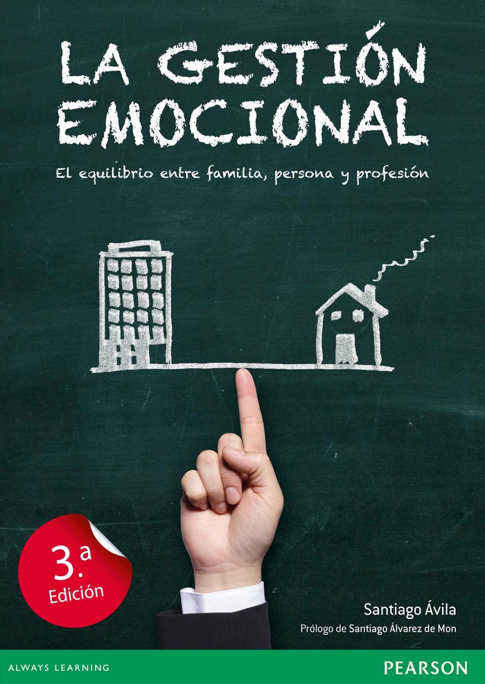 LA GESTI�N EMOCIONAL