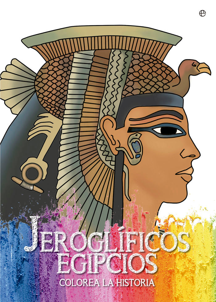 Jerogl�ficos egipcios