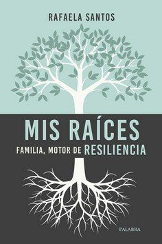 Mis ra�ces