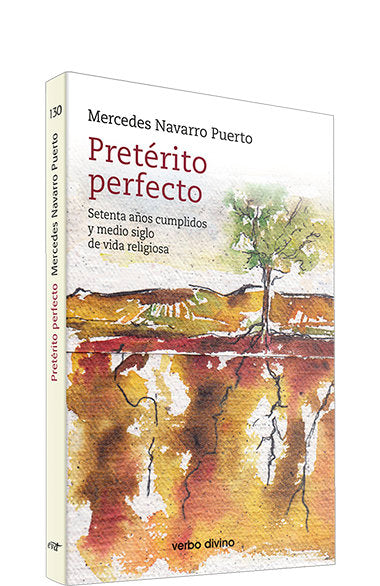 PRETERITO PERFECTO