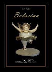 Bolarina