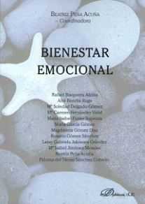 Bienestar Emocional