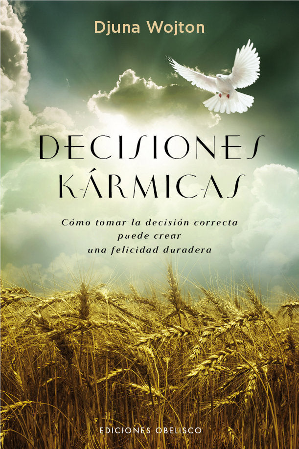 Decisiones k�rmicas