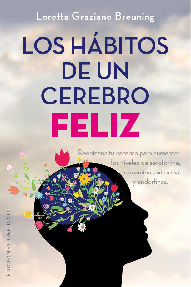 Los h�bitos de un cerebro feliz