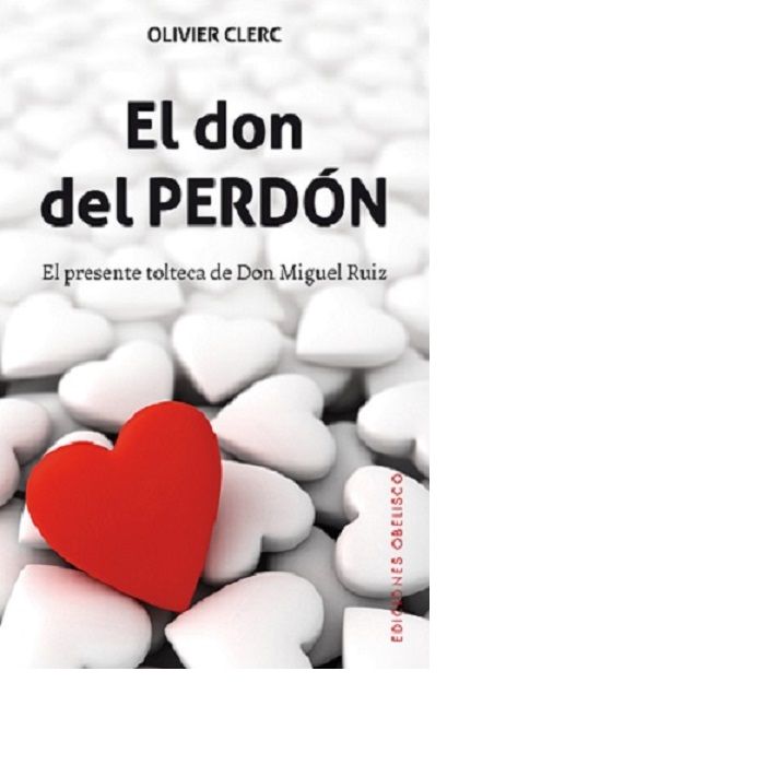 El don del perd�n