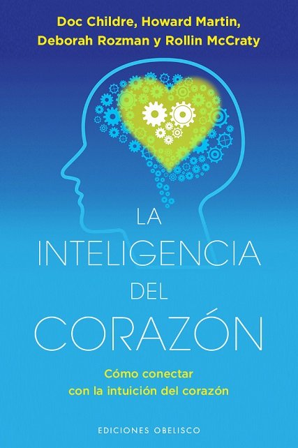 La inteligencia del coraz�n