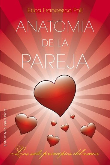 Anatom�a de la pareja