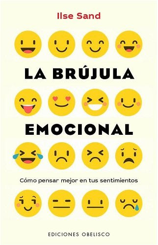 La br�jula emocional