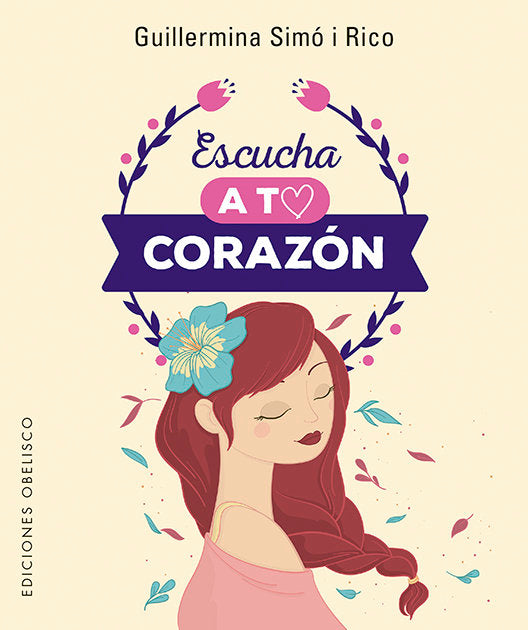 Escucha a tu coraz�n + cartas