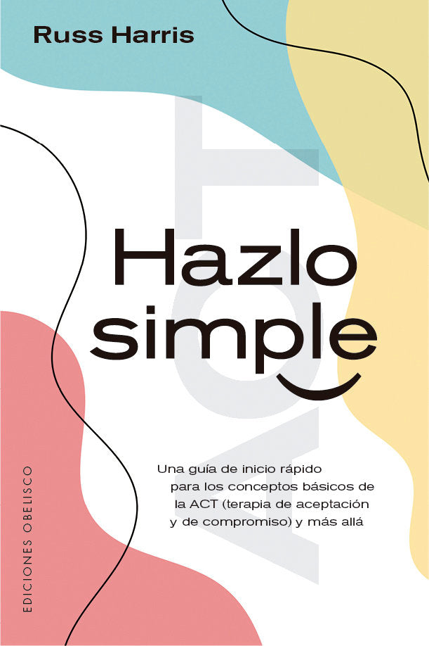 Hazlo simple