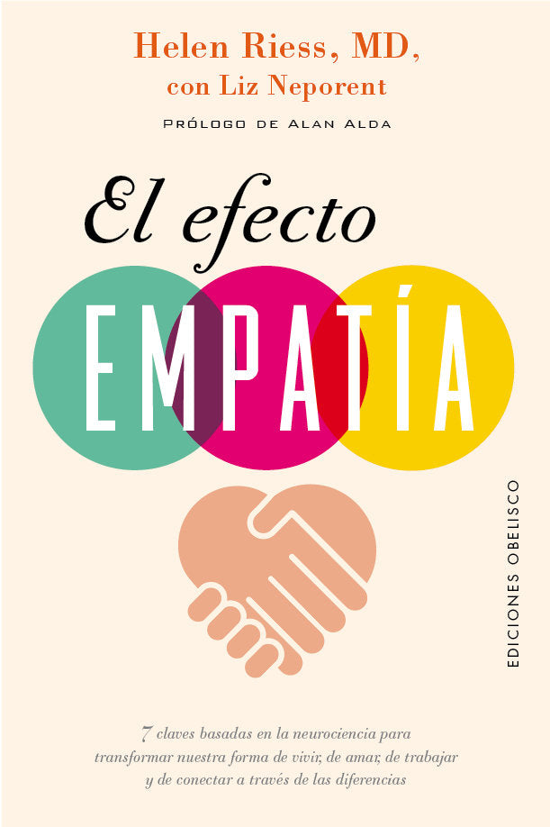 EFECTO EMPATIA,EL