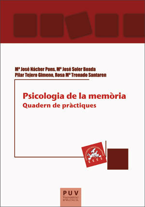 Psicologia de la mem�ria