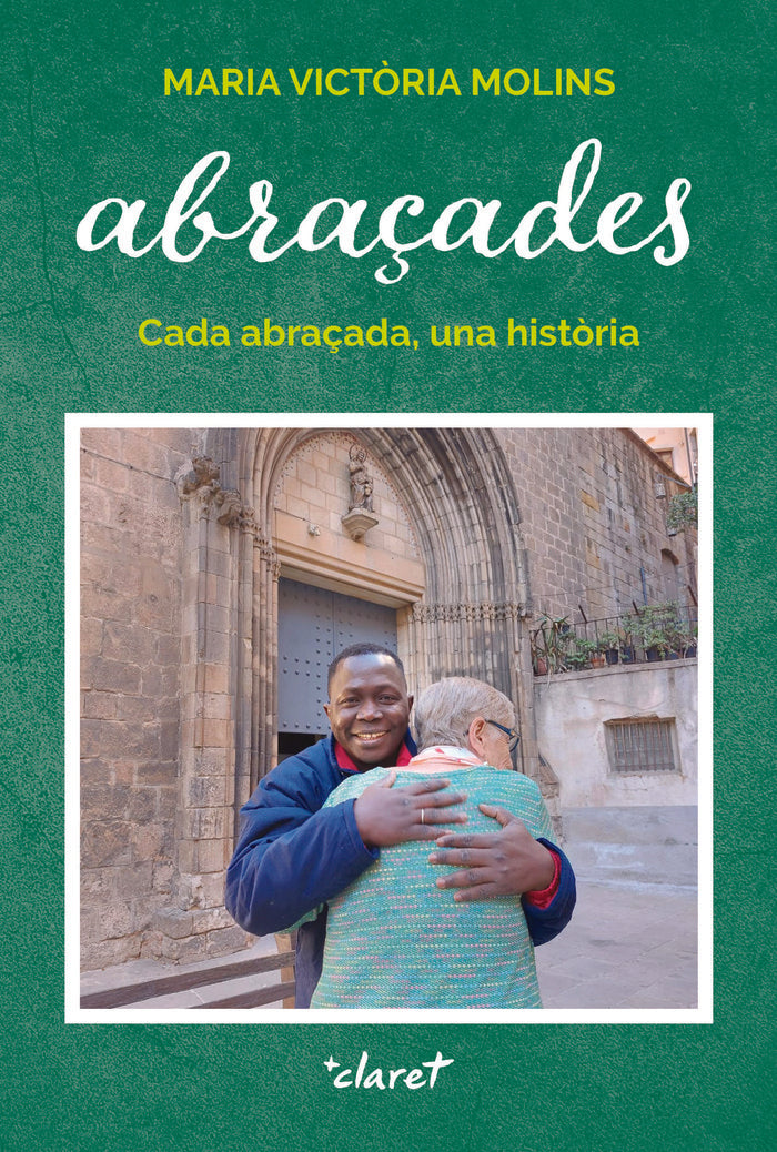 ABRA�ADES