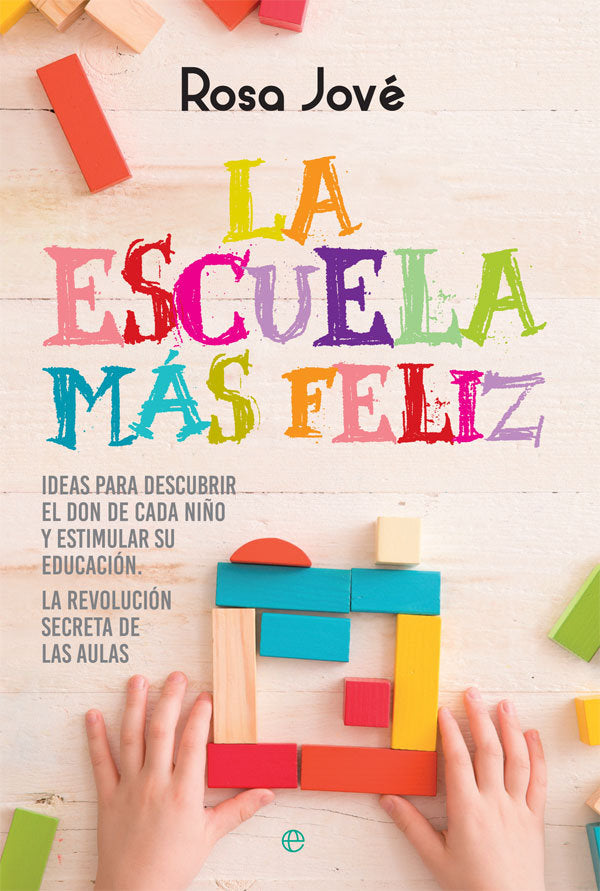 La escuela m�s feliz