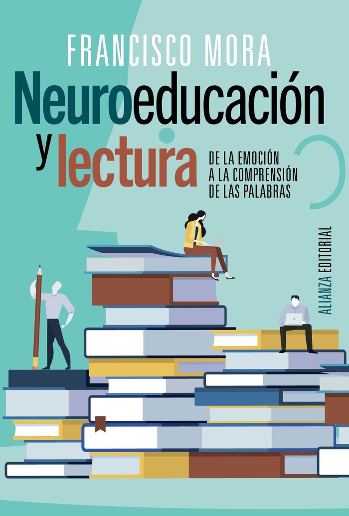 Neuroeducaci�n y lectura
