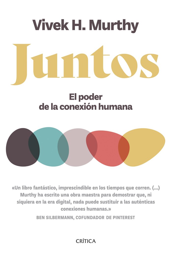  JUNTOS