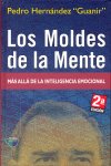MOLDES DE LA MENTE, LOS