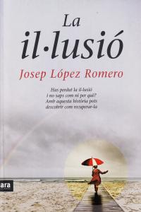 La il�lusi�