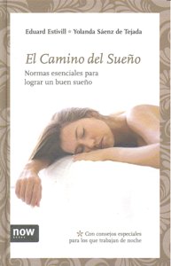 El camino del sue�o